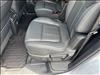 2019 Subaru Ascent Limited 7-Passenger