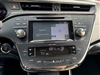 2018 Toyota Avalon XLE Premium