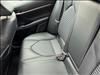 2022 Toyota Camry Hybrid SE Nightshade