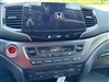 2019 Honda Pilot EX-L w/Navi w/RES