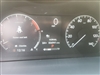 2025 Honda Ridgeline RTL+