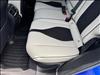 2023 Acura RDX SH-AWD w/Advance w/A-SPEC