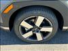 2025 Hyundai SANTA FE Hybrid Limited