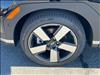 2025 Hyundai SANTA FE Hybrid Limited