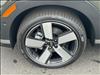 2025 Hyundai SANTA FE Hybrid Limited