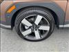 2025 Hyundai SANTA FE Hybrid Limited