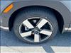 2025 Hyundai SANTA FE Hybrid Limited