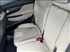 2019 Hyundai SANTA FE SEL Plus 2.4L