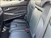 2019 Hyundai SANTA FE Ultimate 2.0T