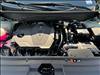2025 Hyundai SANTA CRUZ SEL Activity