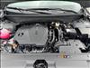 2025 Hyundai SANTA CRUZ SEL Activity