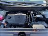 2025 Hyundai SANTA CRUZ SEL Activity