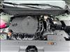 2025 Hyundai SANTA CRUZ SEL Activity