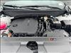 2025 Hyundai SANTA CRUZ SEL Activity