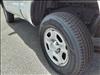 2014 Toyota Tacoma Base