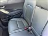 2018 Hyundai SANTA FE Sport 2.0T Ultimate
