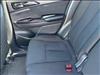 2022 Mitsubishi Eclipse Cross LE