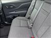 2023 Toyota Crown XLE