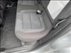 2024 Chevrolet Trax RS