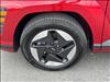 2025 Hyundai KONA Electric SEL