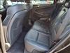 2018 Hyundai TUCSON SEL Plus