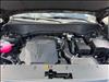 2026 Hyundai PALISADE SEL Convenience