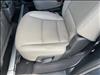 2017 Hyundai SANTA FE Limited Ultimate