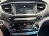 2017 Hyundai IONIQ Hybrid Limited