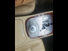 2013 Hyundai Genesis 3.8L