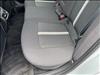 2024 Hyundai SONATA Hybrid SEL