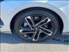 2025 Hyundai SONATA N Line
