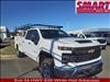 2024 Chevrolet Silverado 3500HD