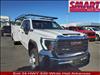 2024 GMC Sierra 3500HD