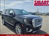 2024 GMC Yukon