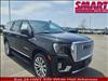 2024 GMC Yukon