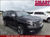 2017 Chevrolet Tahoe