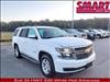 2015 Chevrolet Tahoe