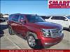 2019 Chevrolet Tahoe