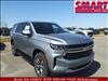 2024 Chevrolet Tahoe