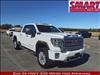 2023 GMC Sierra 2500HD