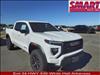 2025 GMC Canyon