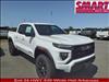 2024 GMC Canyon