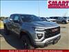 2024 GMC Canyon