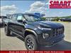 2024 GMC Canyon