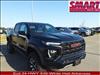 2024 GMC Canyon