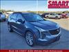 2019 Cadillac XT4