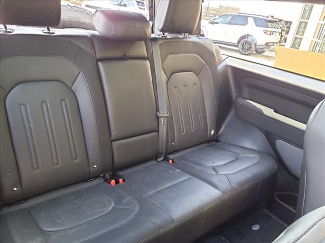 2022 Land Rover Defender 90 X-Dynamic SE