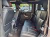 2018 Jeep Wrangler JK Unlimited Altitude