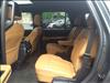 2022 Ford Expedition Platinum