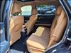 2022 Genesis GV80 2.5T